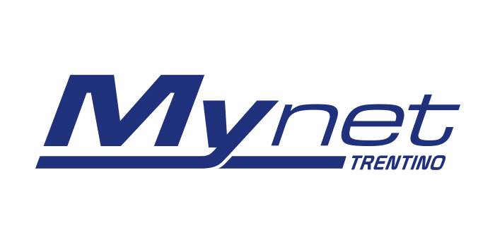 Mynet Trentino porta la fibra ottica ad Arco di Trento 