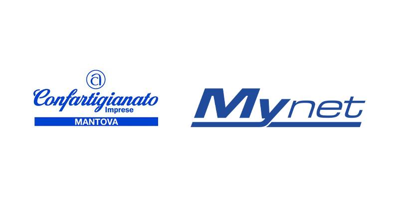 FIBRA OTTICA E DOMOTICA, CONVEGNO DI MYNET E CONFARTIGIANATO SULL'EVOLUZIONE DEL "SISTEMA-CASA"