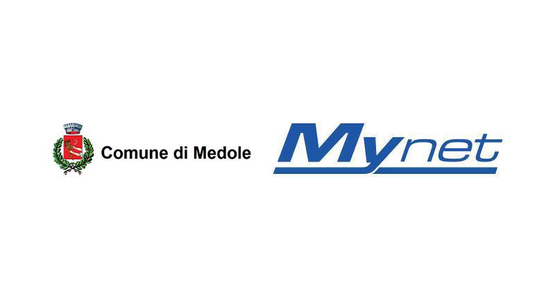 A MEDOLE CON MYNET ARRIVA IL WI-FI LIBERO