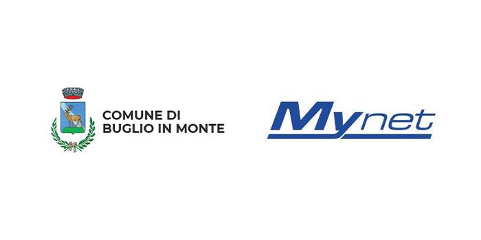 MYNET ACCENDE LA FRAZIONE DI VILLAPINTA A BUGLIO IN MONTE: LAVORI IN CORSO PER ATTIVARE LA FIBRA OTTICA FIN DENTRO CASA