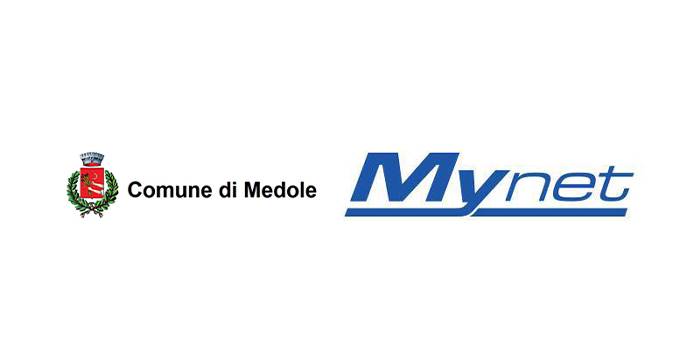 A MEDOLE CON MYNET ARRIVA IL WI-FI LIBERO