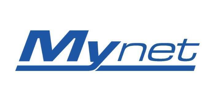 NUOVO RECORD DI MYNET: PRIMA IN ITALIA E IN EUROPA A LANCIARE LA FIBRA A 50 GIGA DI VELOCITA&#39;