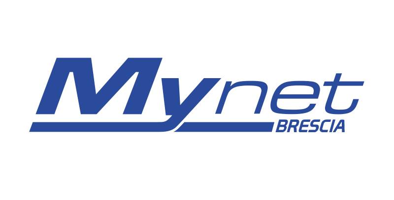 A LIMONE SUL GARDA LE IMPRESE SI COLLEGANO ALLA FIBRA OTTICA DI MYNET COL VOUCHER CONNETTIVITÀ