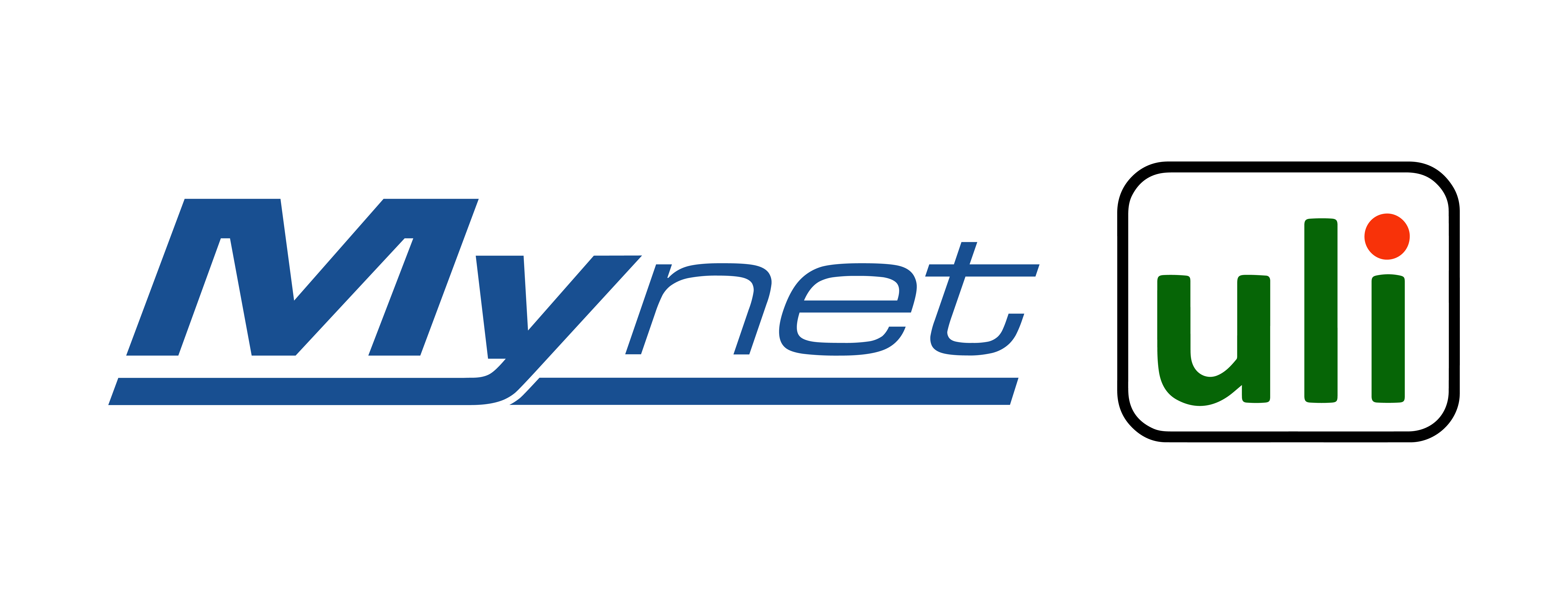 Mynet acquisisce il 100% del capitale di ULI - Utility Line Italia, storico operatore Lombardo