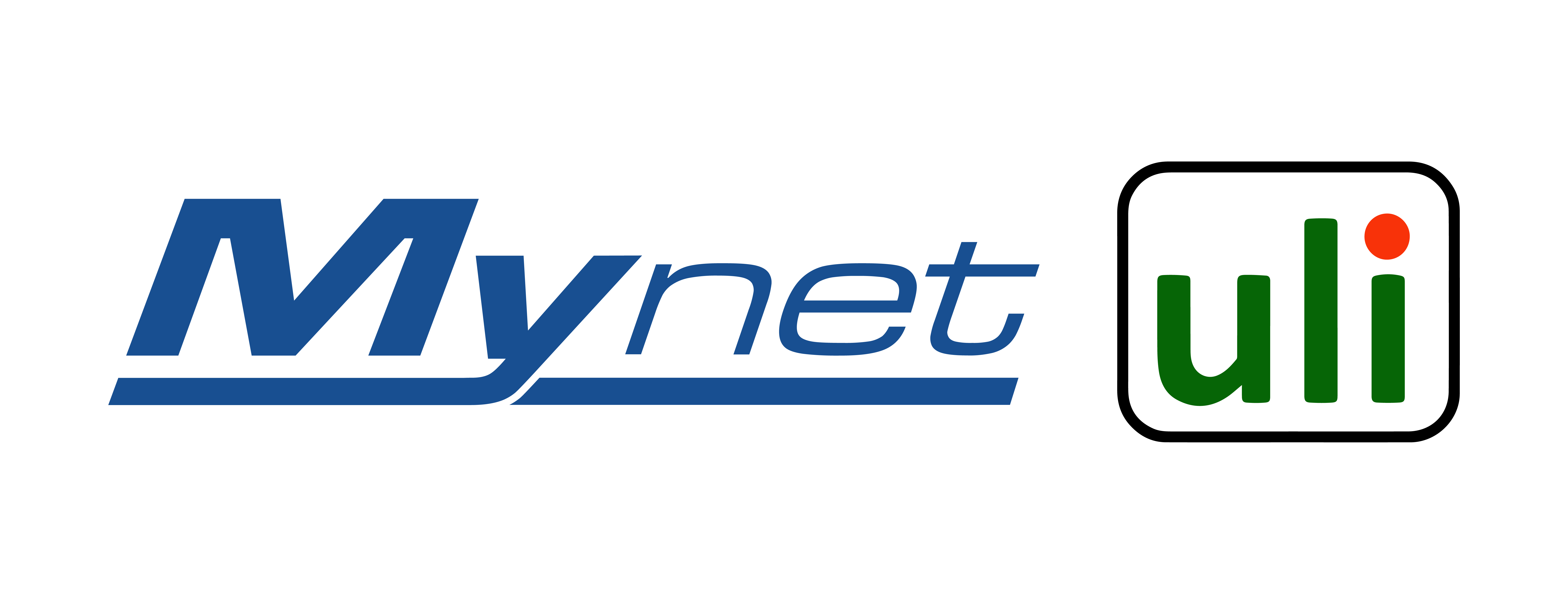 MYNET ACQUISISCE IL 100% DEL CAPITALE DI ULI UTILITY LINE ITALIA, STORICO OPERATORE LOMBARDO