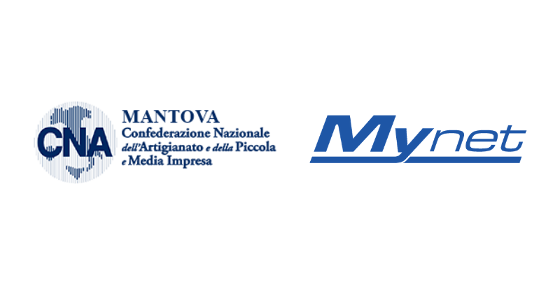 Mynet e CNA portano la banda ultralarga alle piccole e medie imprese artigiane della provincia