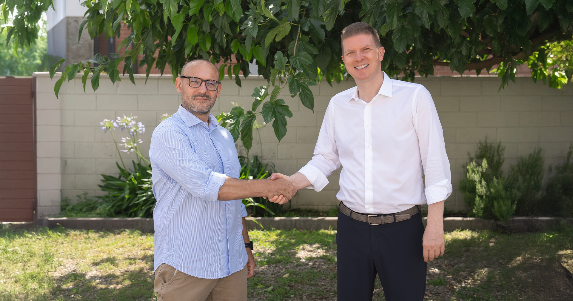  MYNET LIGHTS UP CONCOREZZO: SUPERFAST CONNECTIVITY FOR COMPANIES, INDIVIDUALS, AND PUBLIC BUILDINGS
