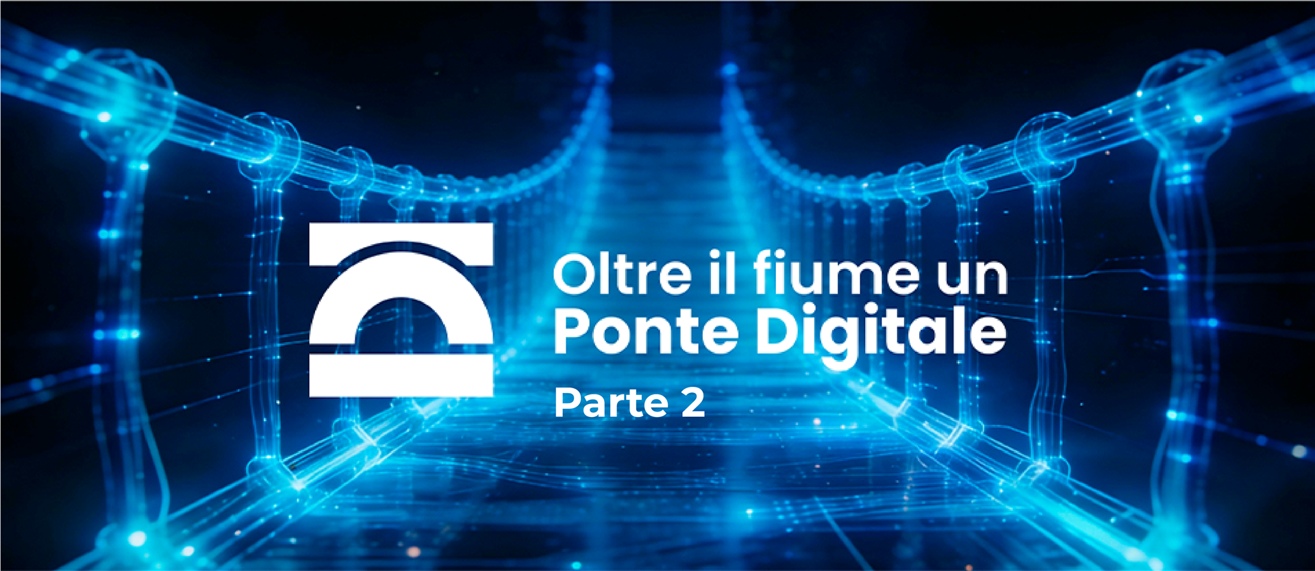 “OLTRE IL FIUME: UN PONTE DIGITALE”: MYNET INVESTE OLTRE 760MILA EURO PER LA FIBRA NELLE FRAZIONI NORD DI VIADANA