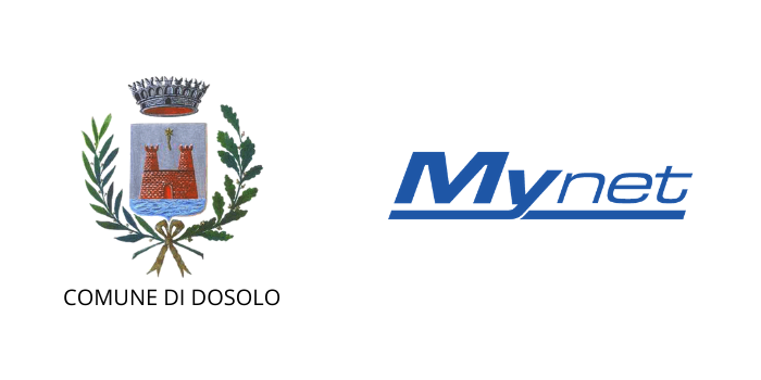 Dosolo scopre la vera fibra ottica con Mynet