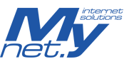 (c) Mynet.it