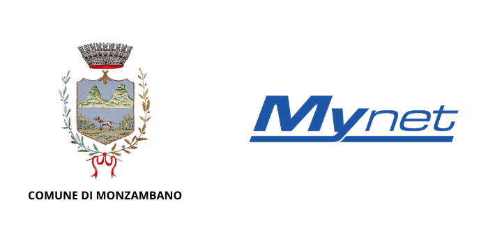 A Monzambano Mynet spinge l'acceleratore sulla fibra ottica per le utenze private