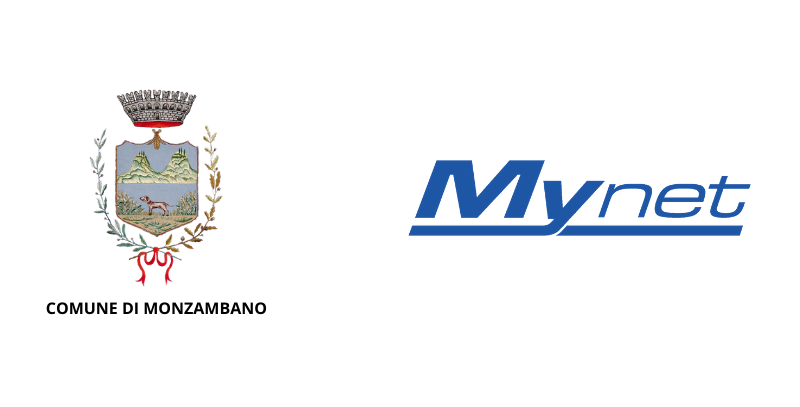 A Monzambano Mynet spinge l&#39;acceleratore sulla fibra ottica per le utenze private