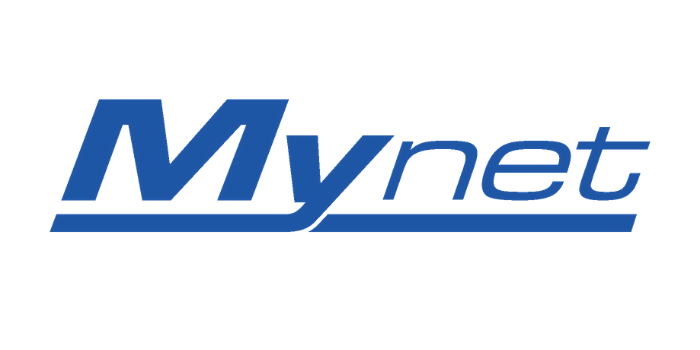 Mynet